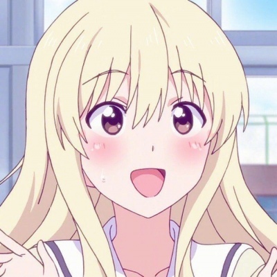 Furry插画手绘技巧干货FurryQQ群